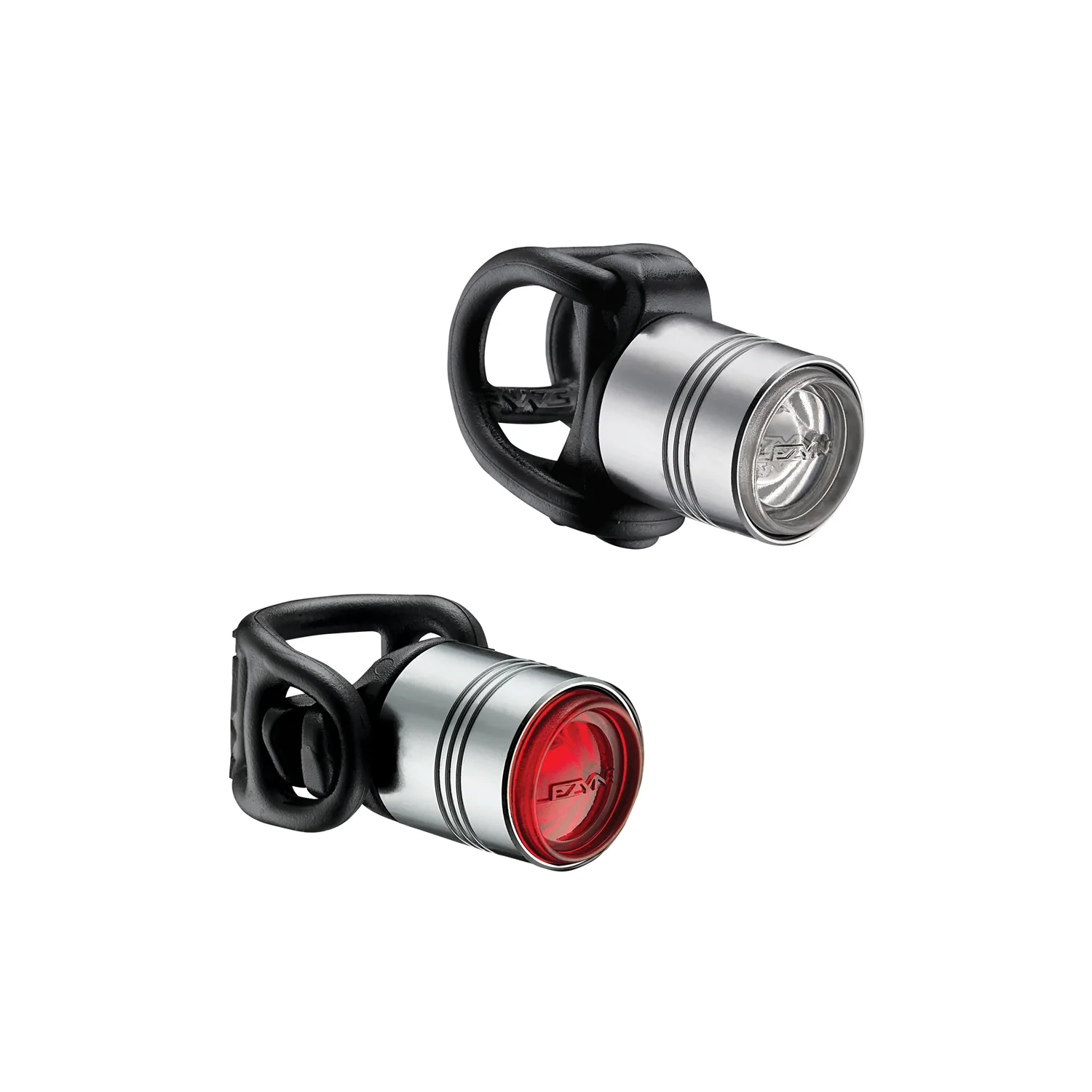 FEMTO DRIVE PAIR - Image 3