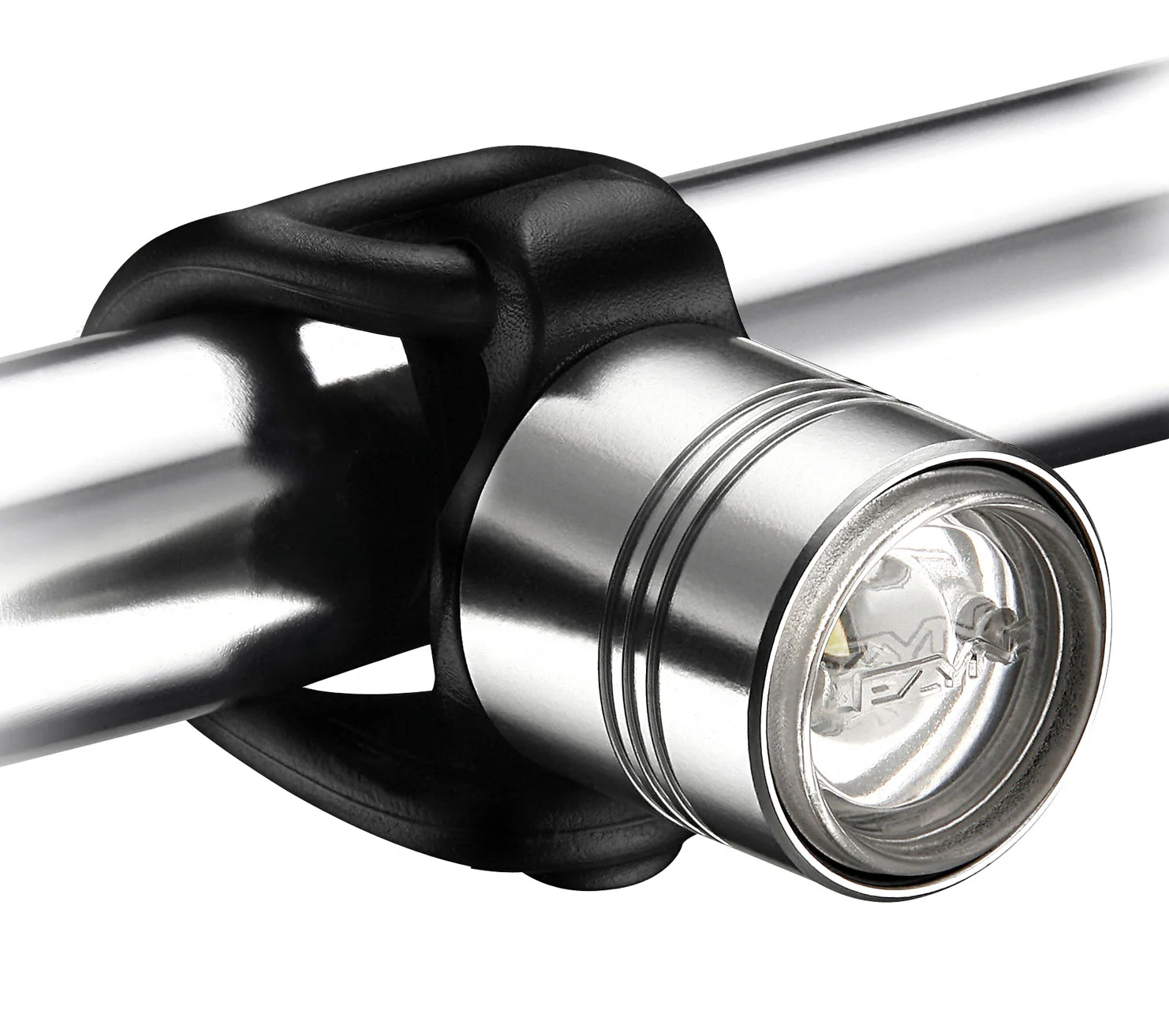 FEMTO DRIVE PAIR - Image 4