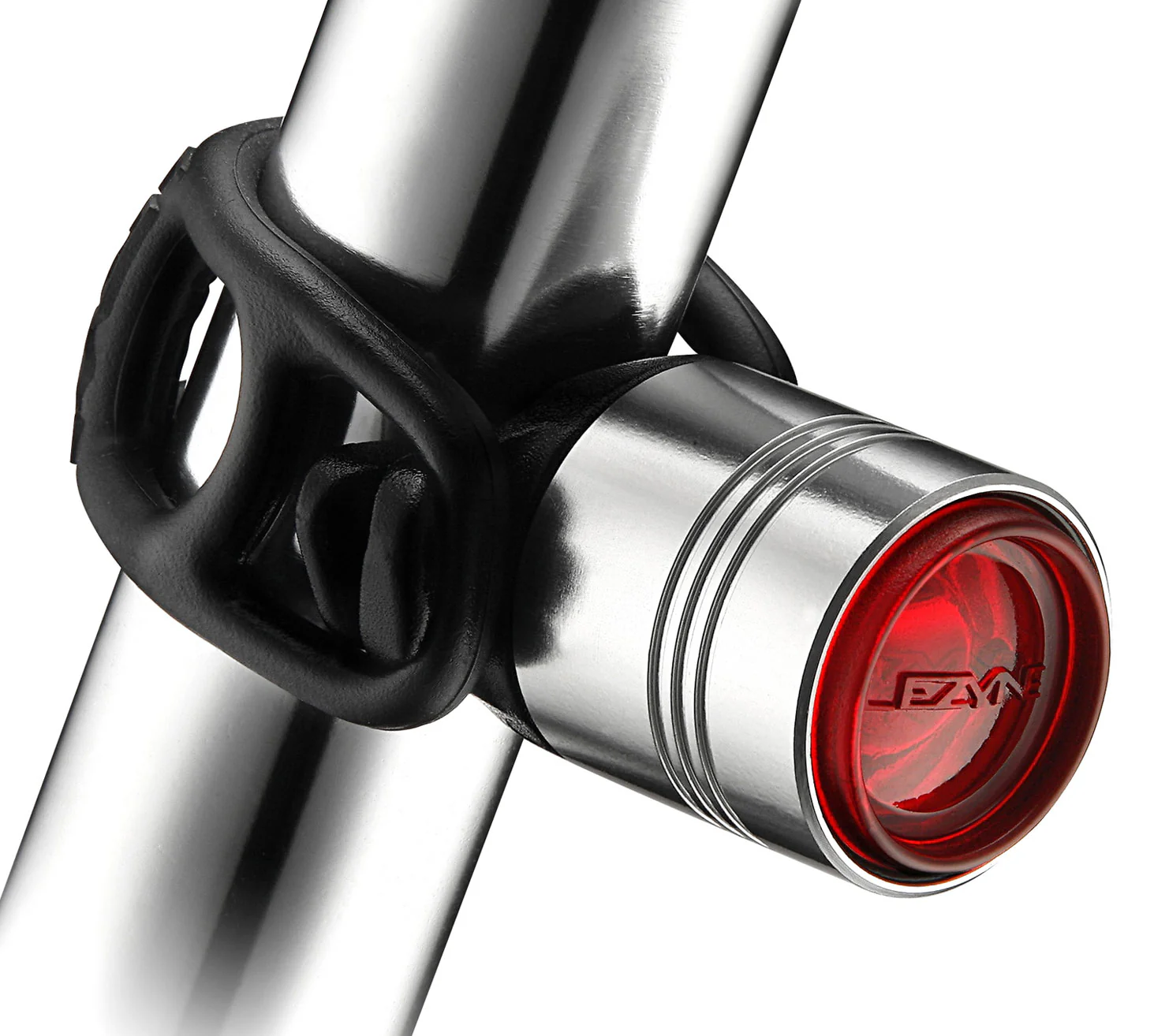 FEMTO DRIVE PAIR - Image 5