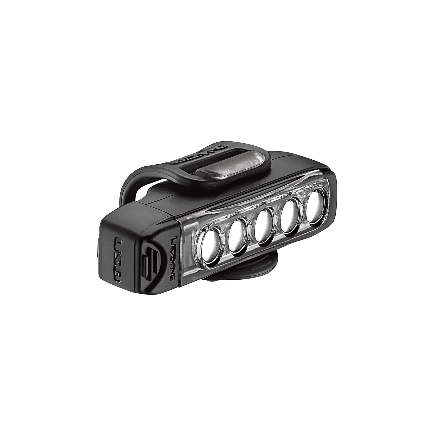 STRIP DRIVE PAIR - Image 2