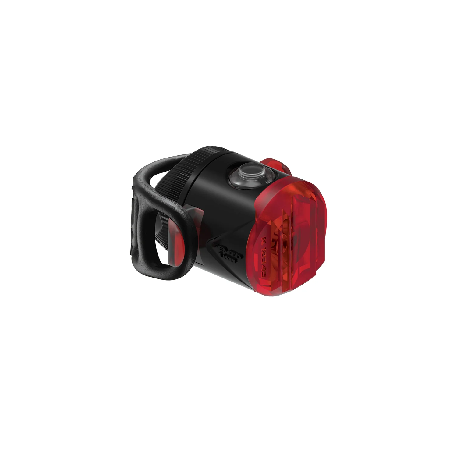 MINI DRIVE 400XL / FEMTO USB PAIR - Image 3