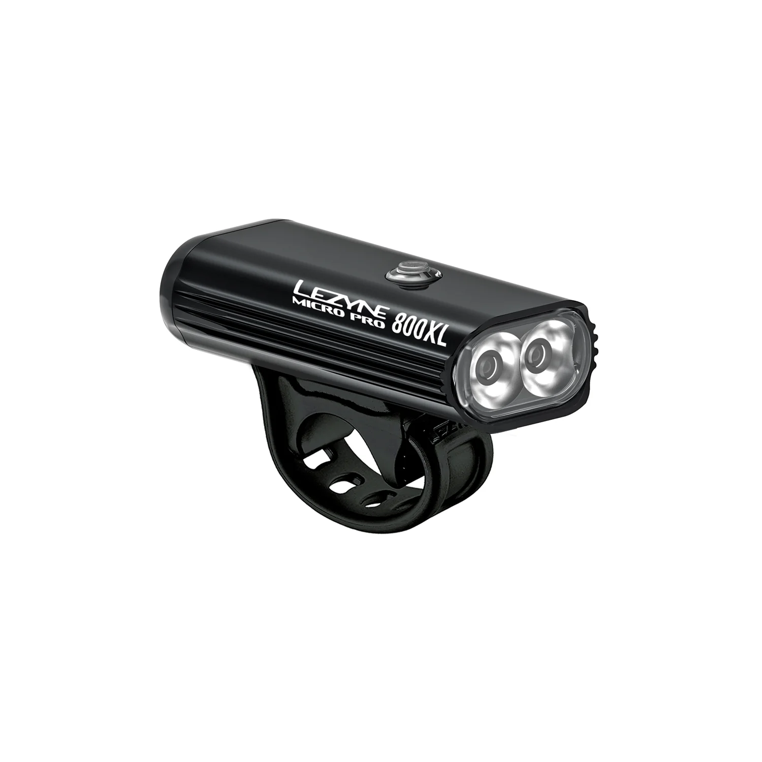 MICRO DRIVE PRO 800XL - Image 3