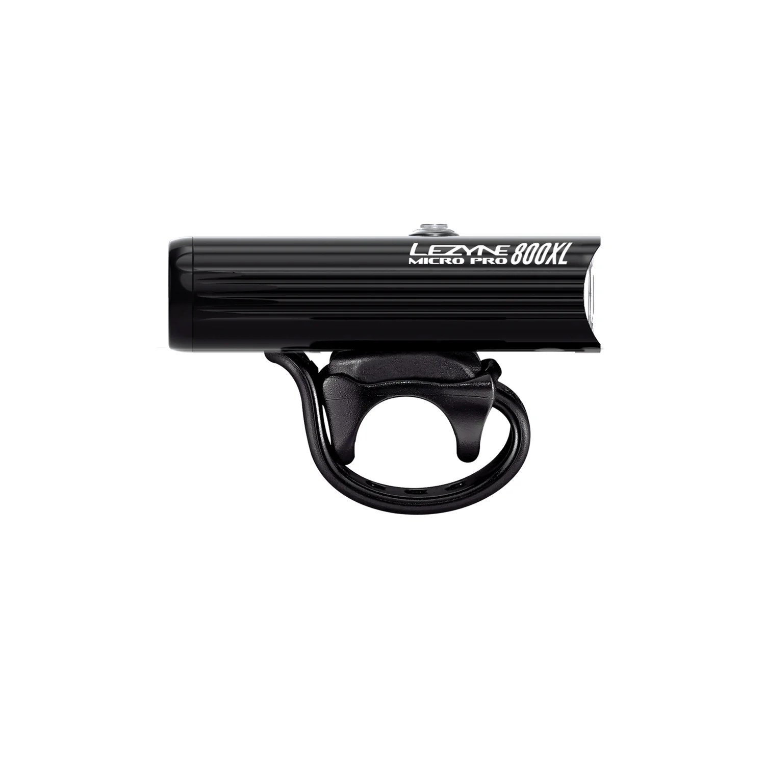 MICRO DRIVE PRO 800XL - Image 4