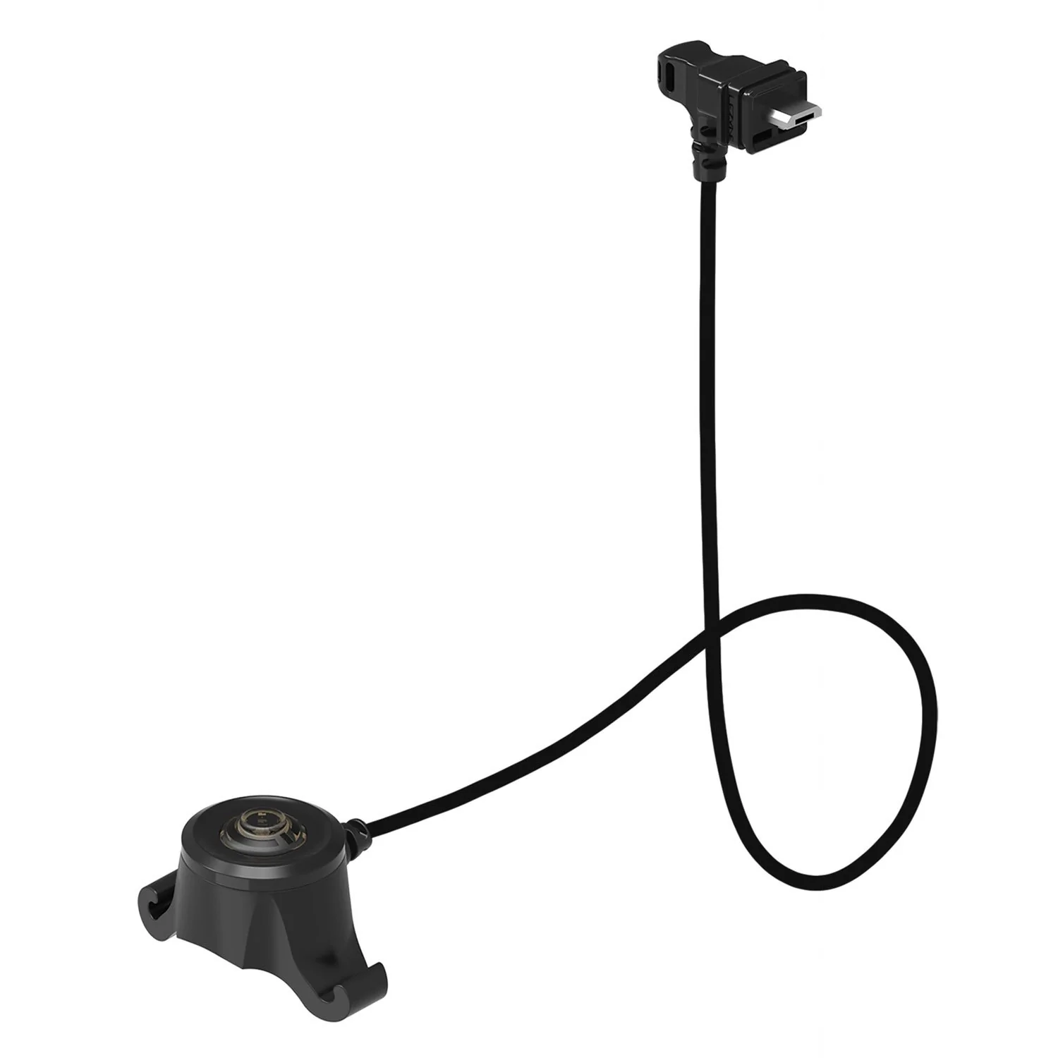 MICRO DRIVE PRO 800XL - Image 6