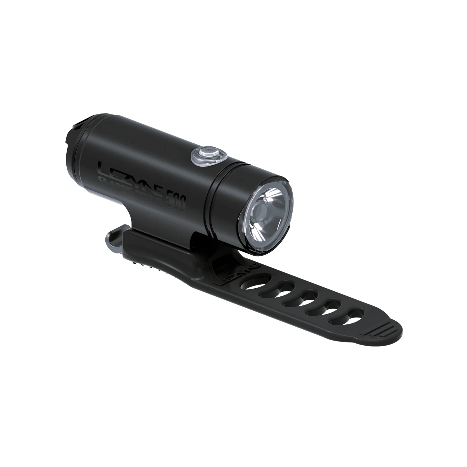 CLASSIC DRIVE 500 / STRIP PAIR - Image 2