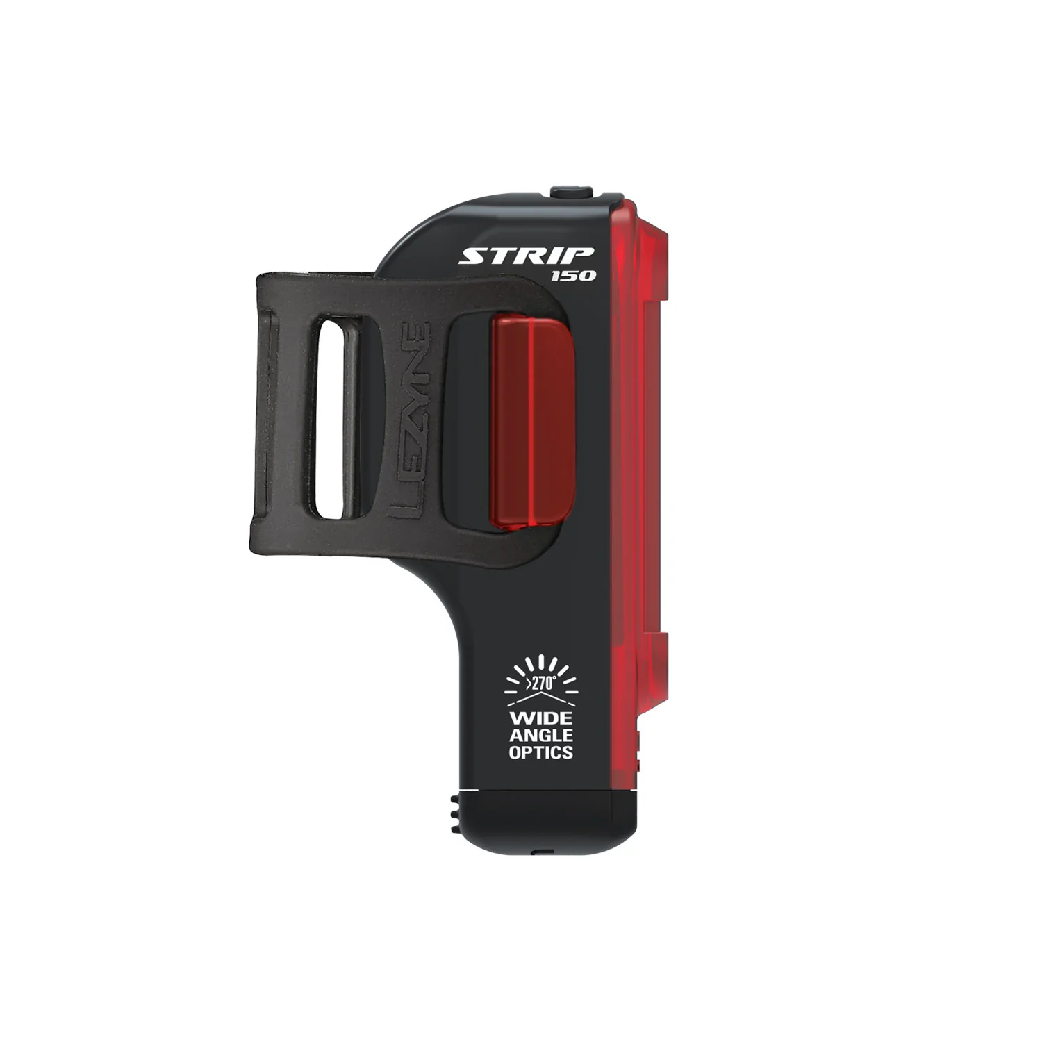 MICRO DRIVE 600XL / STRIP PAIR - Image 4