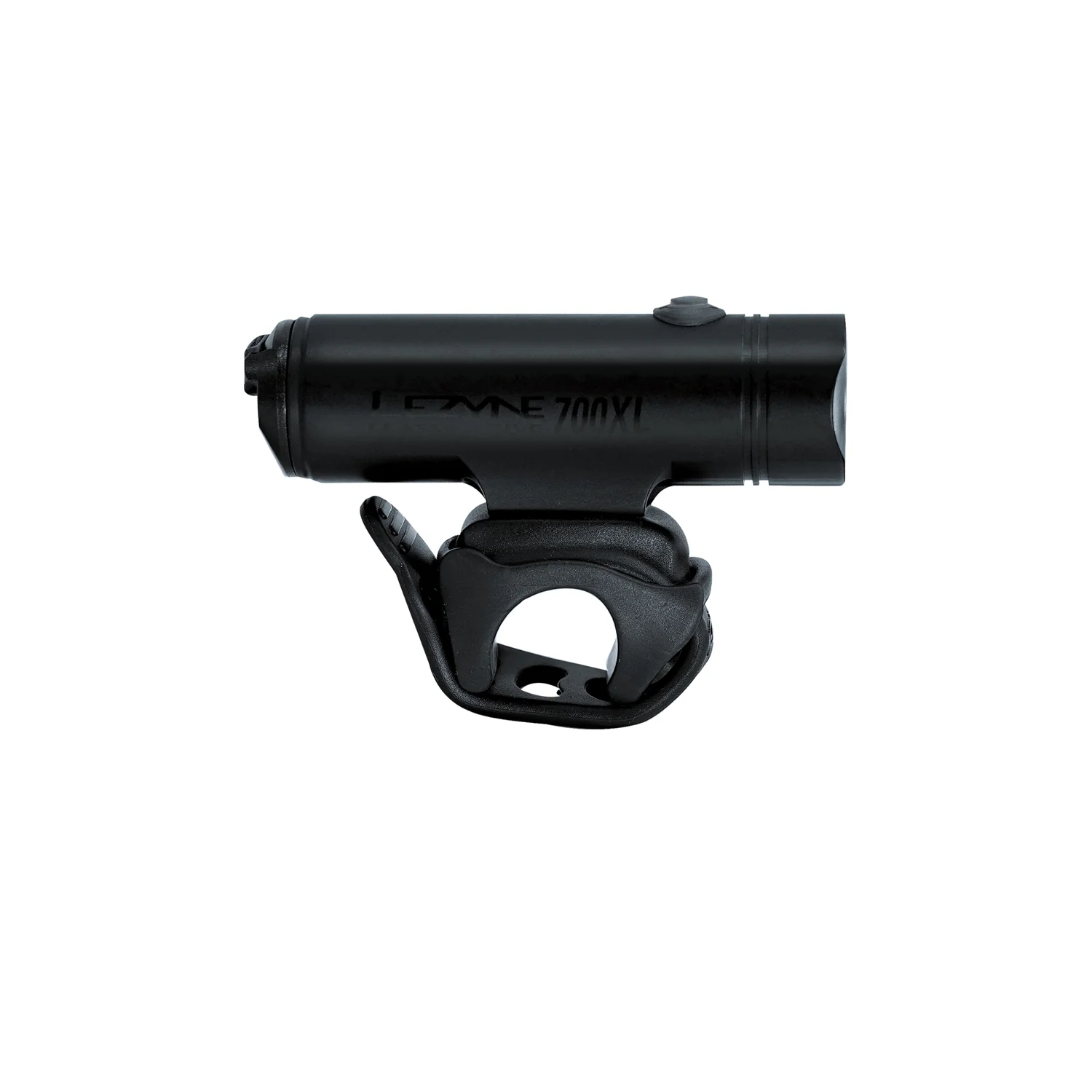 CLASSIC DRIVE 700XL - Image 4