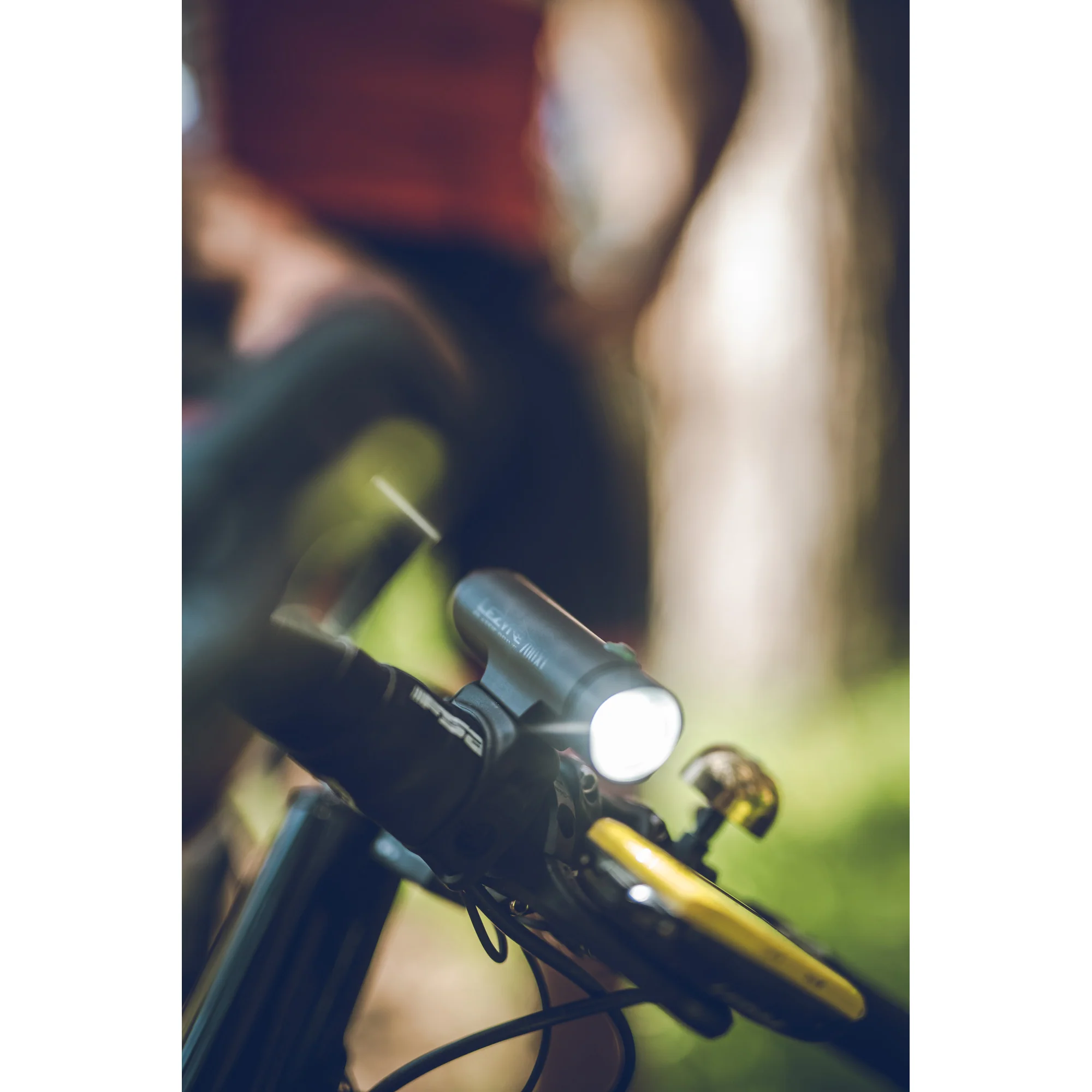 CLASSIC DRIVE 700XL - Image 8