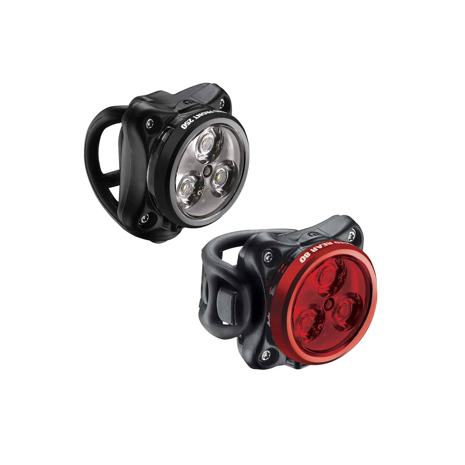 ZECTO DRIVE PAIR - Image 3