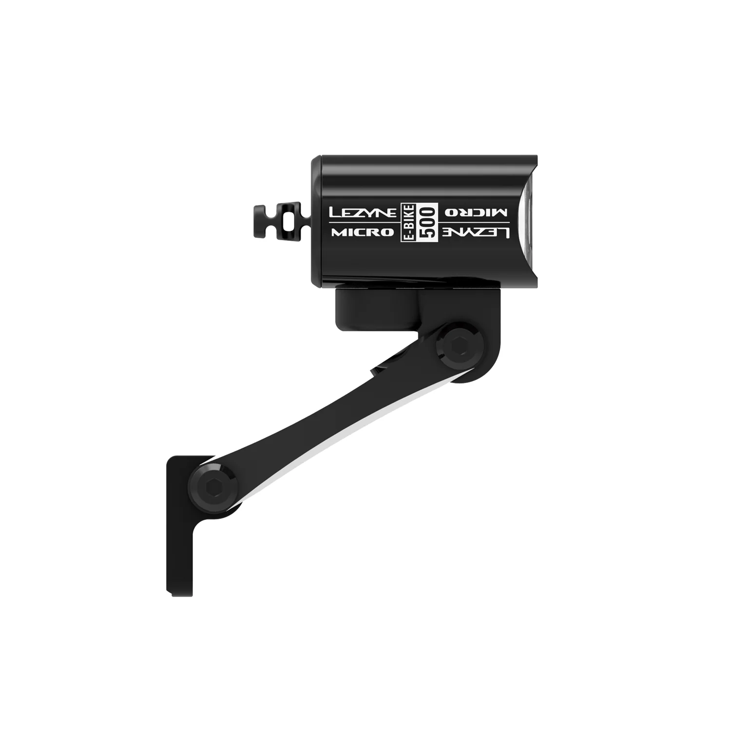 E-BIKE MICRO DRIVE 500 - Image 3