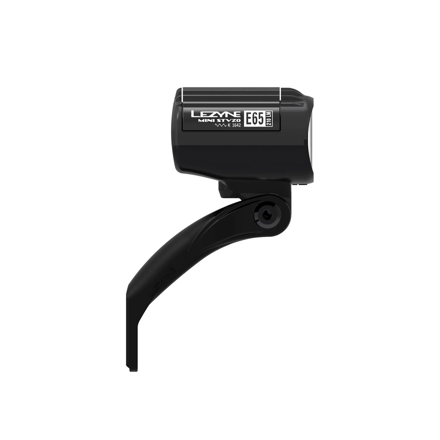 E-BIKE MINI STVZO E65 - Image 3