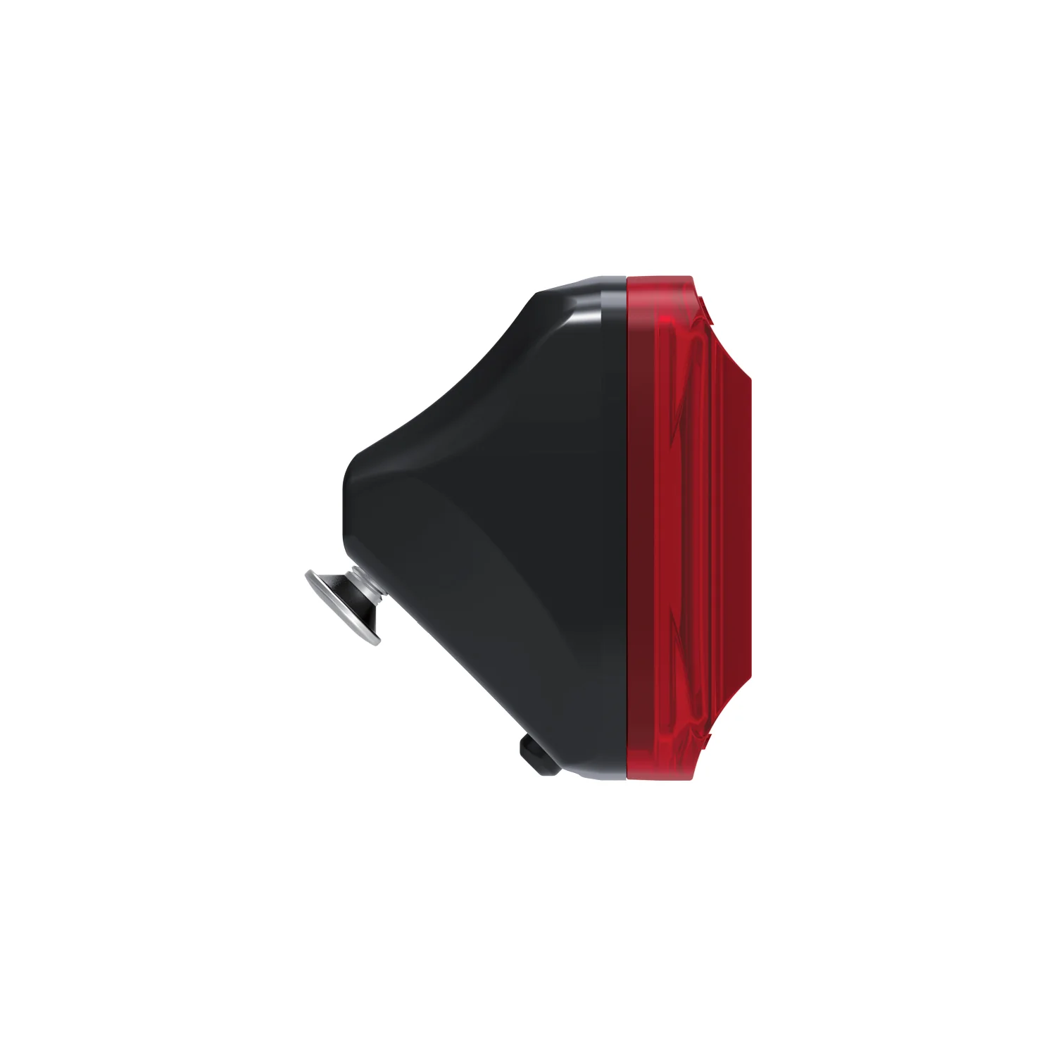 E-BIKE FENDER STVZO REAR - Image 3