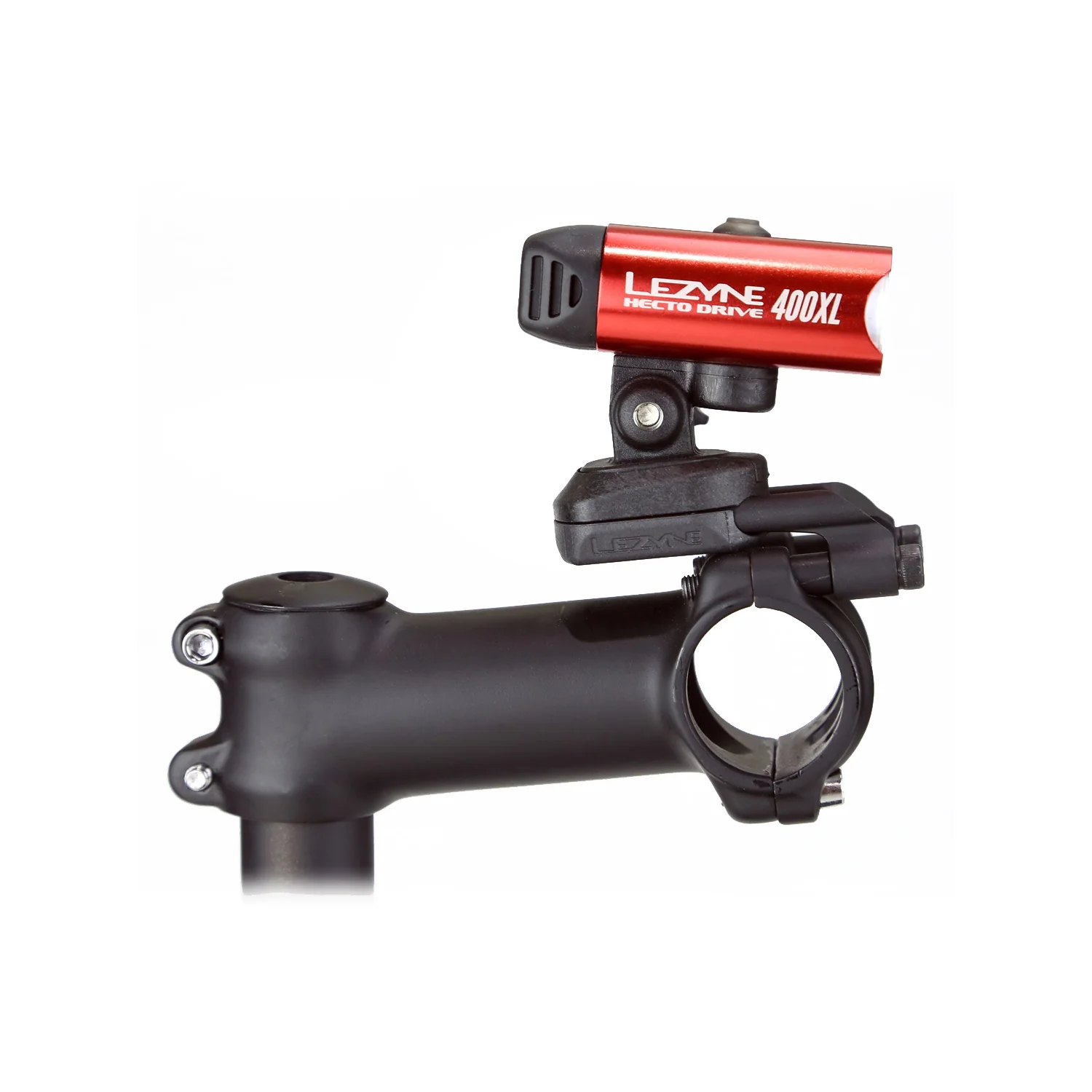GoPro LED ADAPTER - Image 10