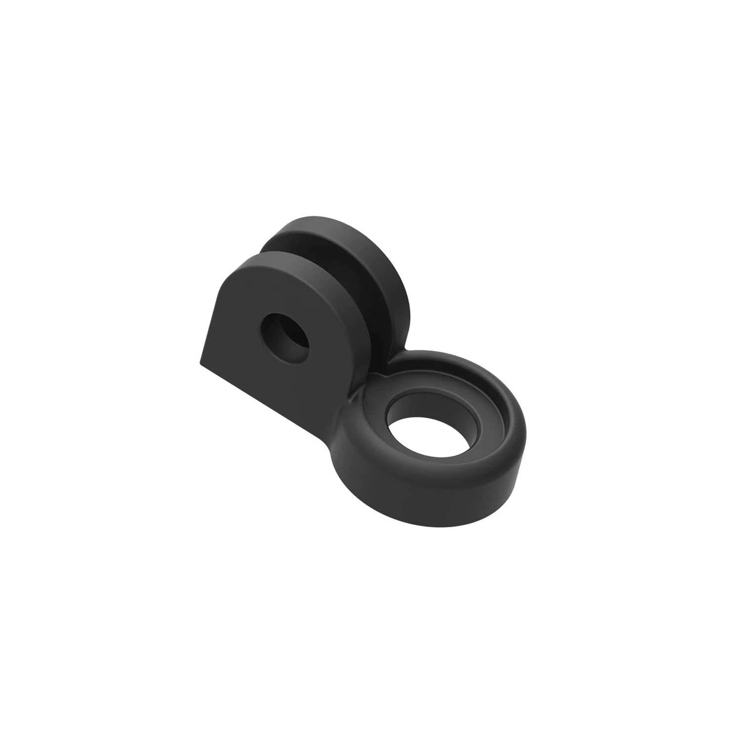 GoPro LED ADAPTER - Image 11
