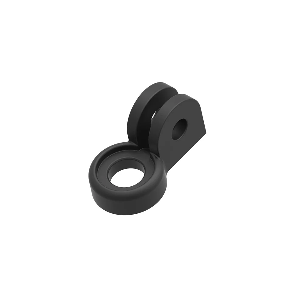 GoPro LED ADAPTER - Image 6