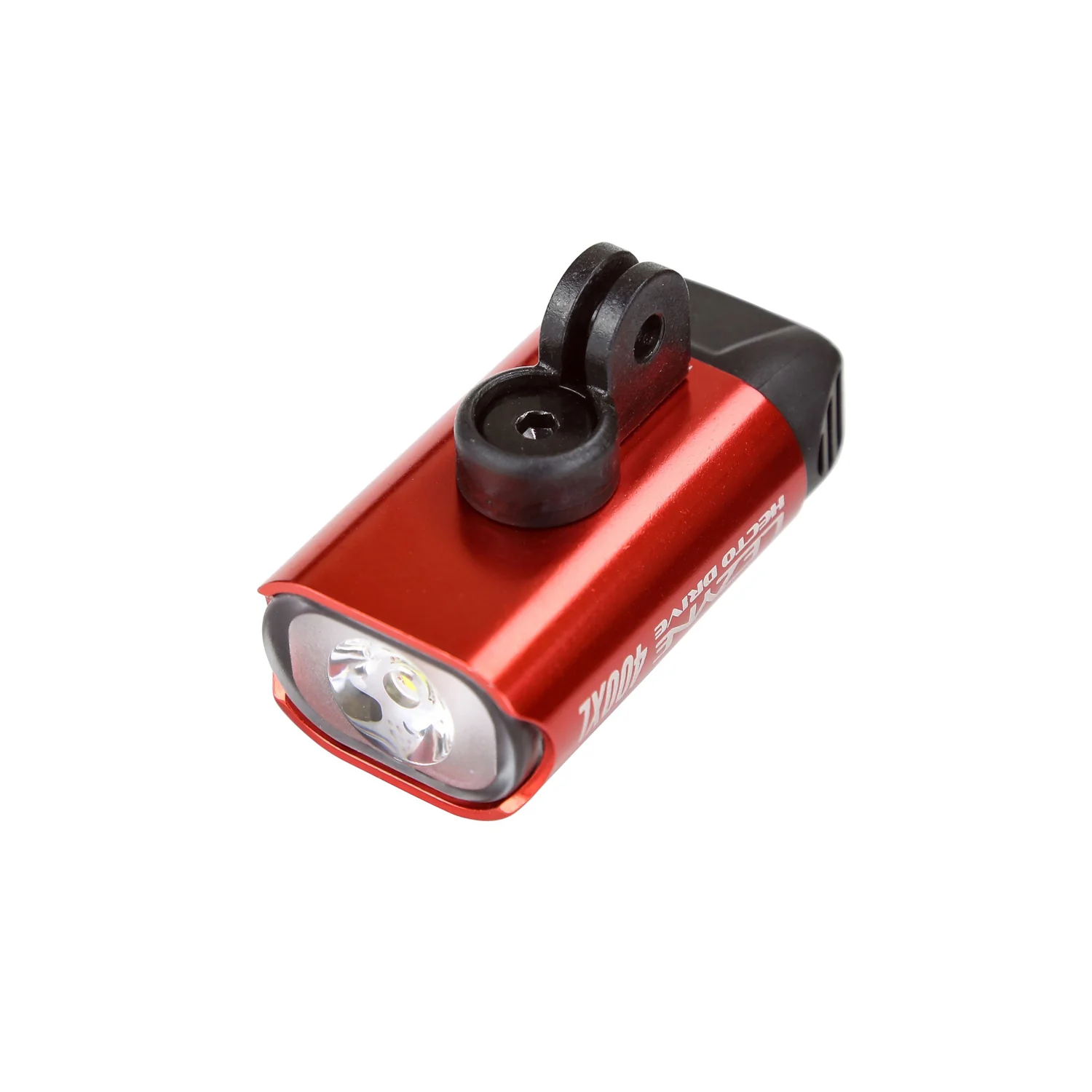 GoPro LED ADAPTER - Image 7