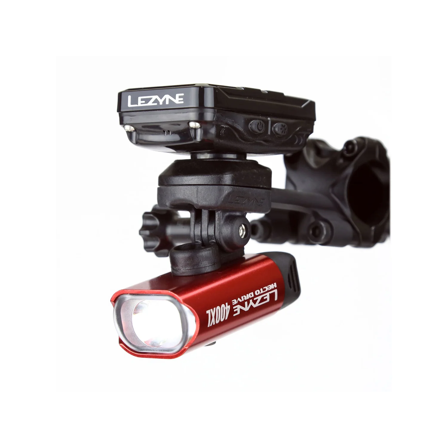 GoPro LED ADAPTER - Image 8