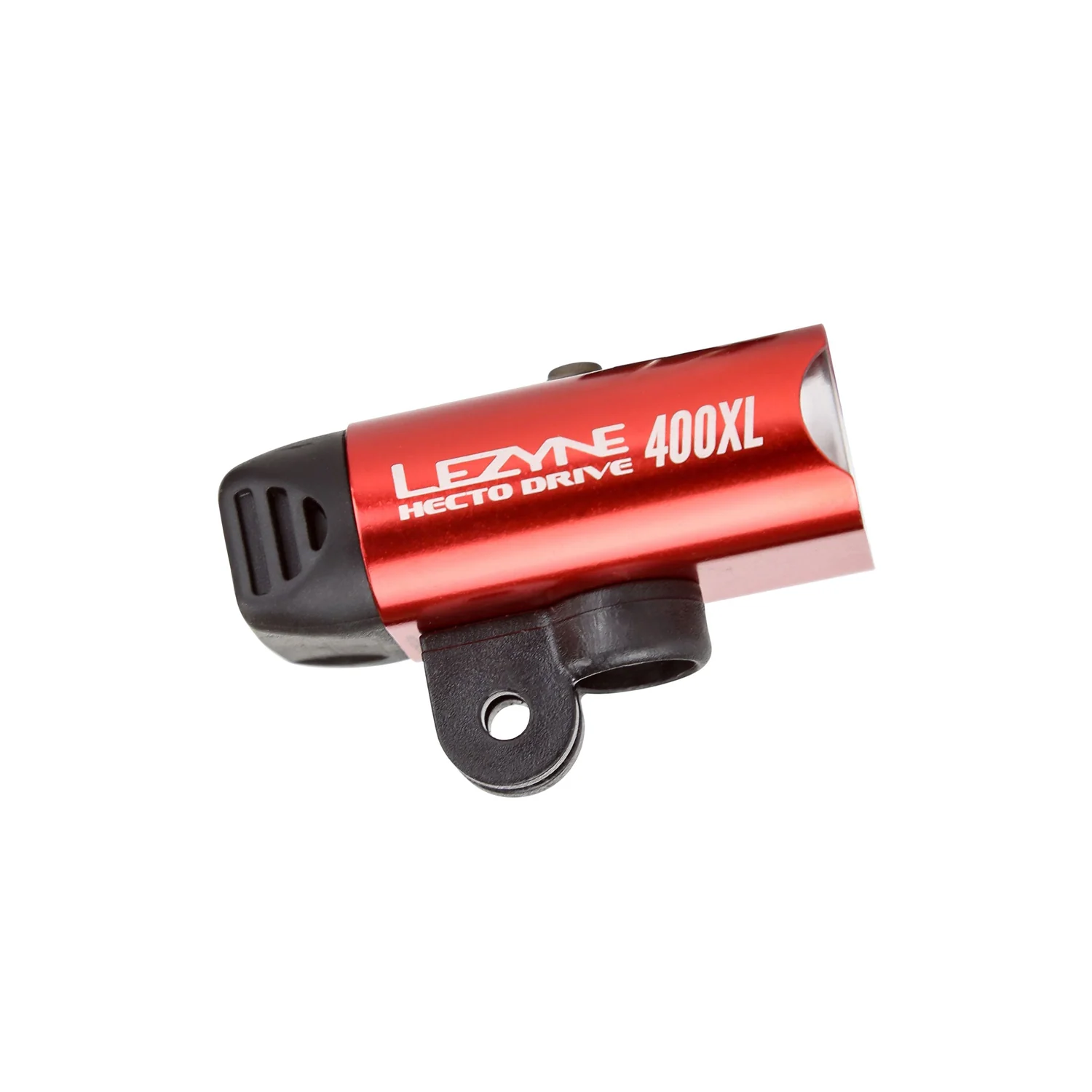 GoPro LED ADAPTER - Image 9