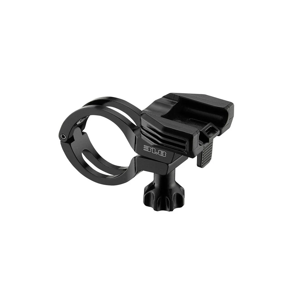 31.8MM AL HANDLEBAR MOUNT - Image 2