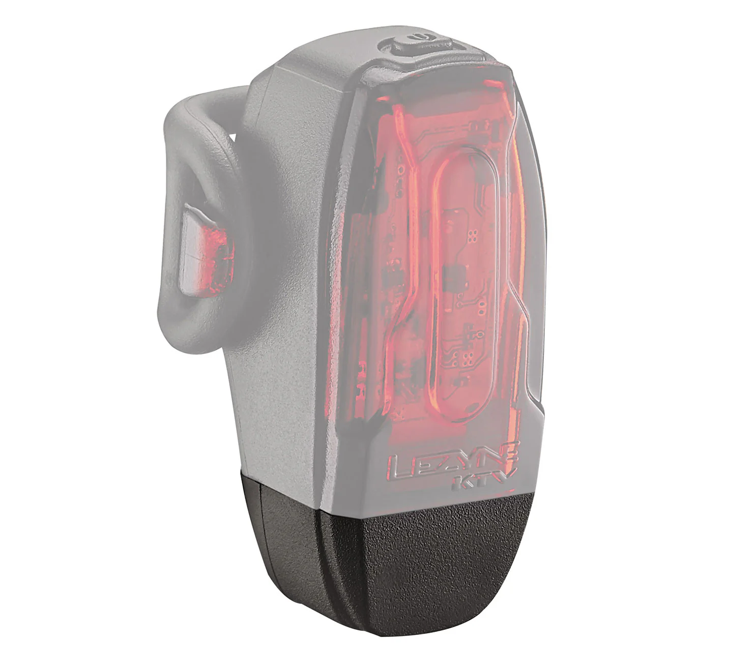 END PLUG - KTV DRIVE F/R - Image 3