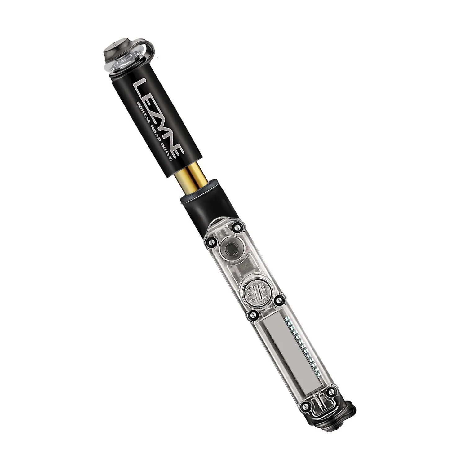 DIGITAL ROAD DRIVE - Image 3