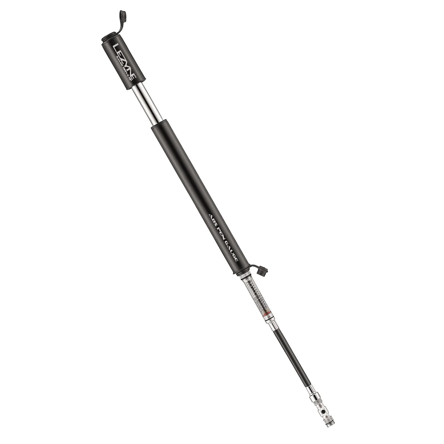 GAUGE DRIVE HP - Image 3