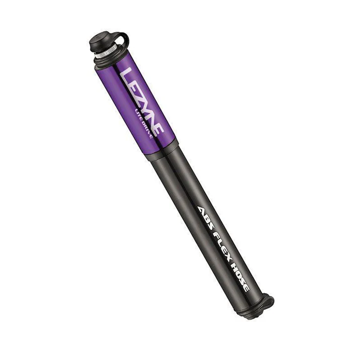 LITE DRIVE - Image 10