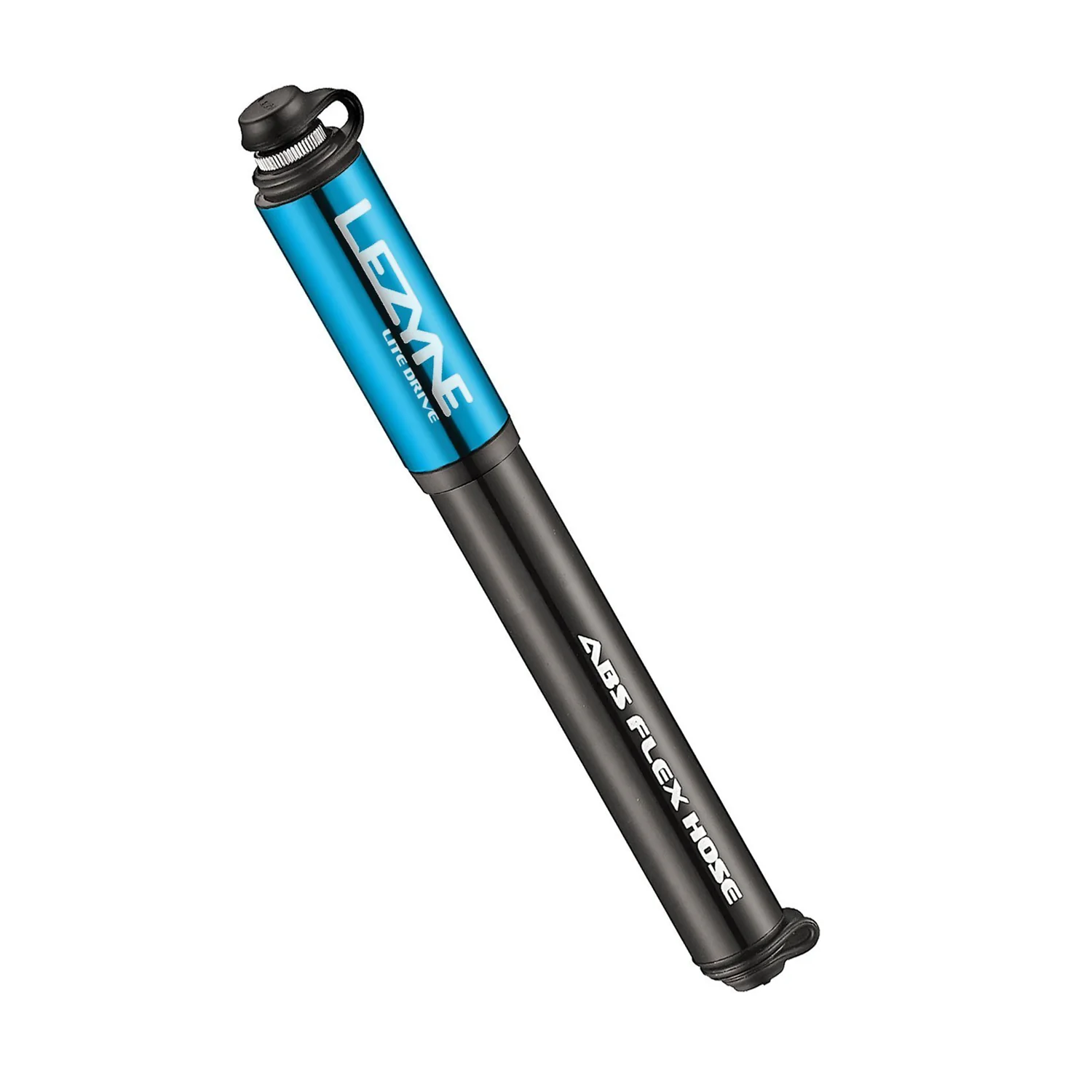 LITE DRIVE - Image 11