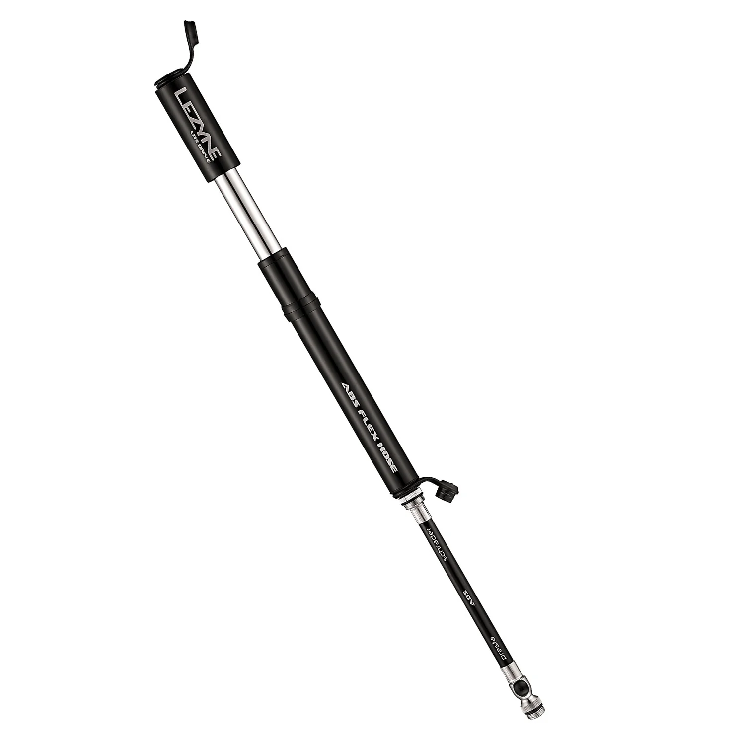LITE DRIVE - Image 12