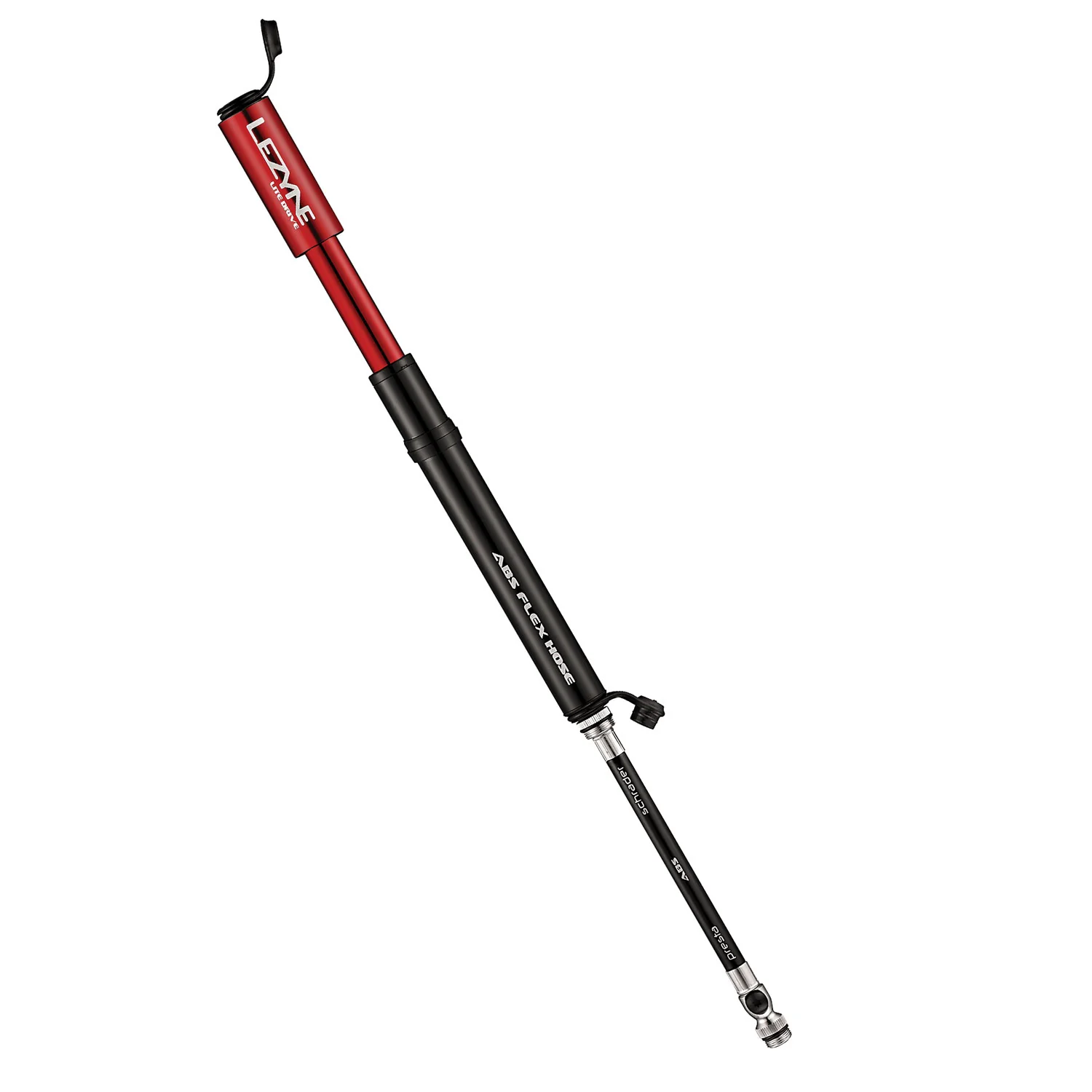 LITE DRIVE - Image 13