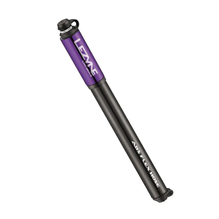 LITE DRIVE - Image 4