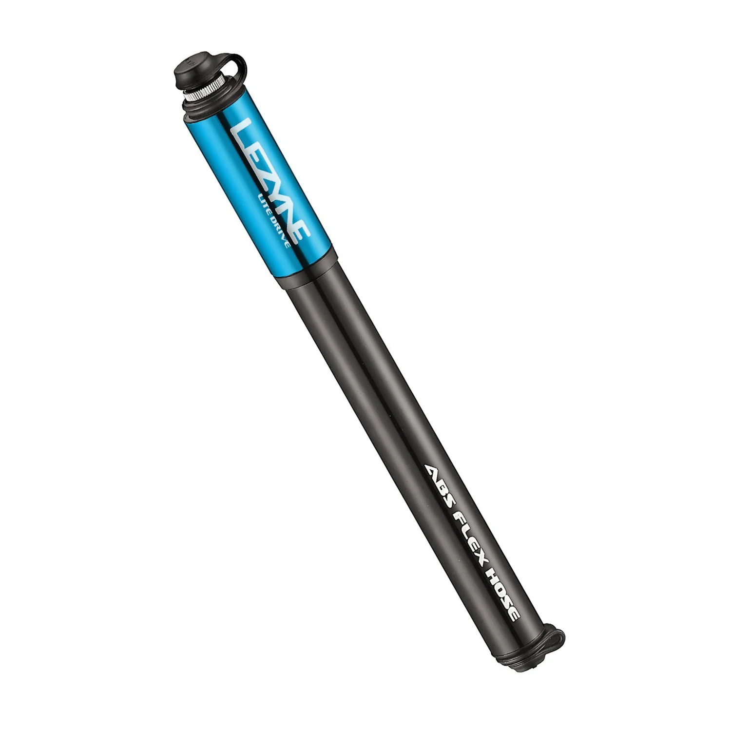 LITE DRIVE - Image 5