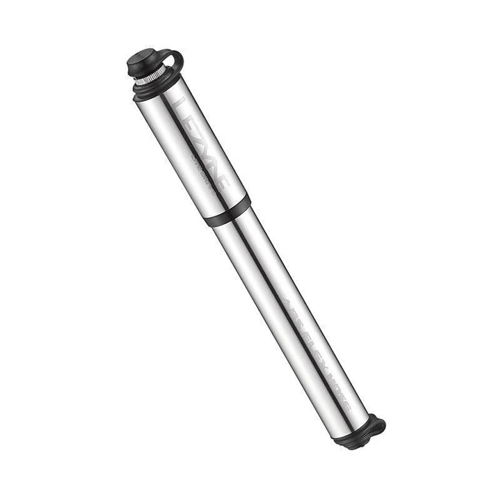 LITE DRIVE - Image 7