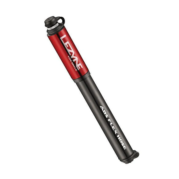 LITE DRIVE - Image 8