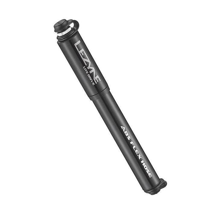 LITE DRIVE - Image 9