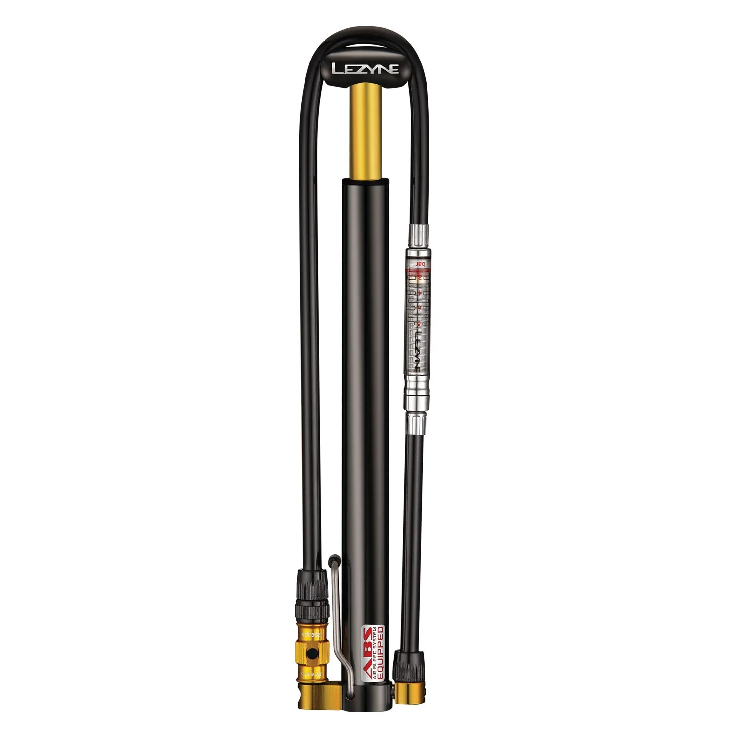 MICRO FLOOR DRIVE HP - Image 3
