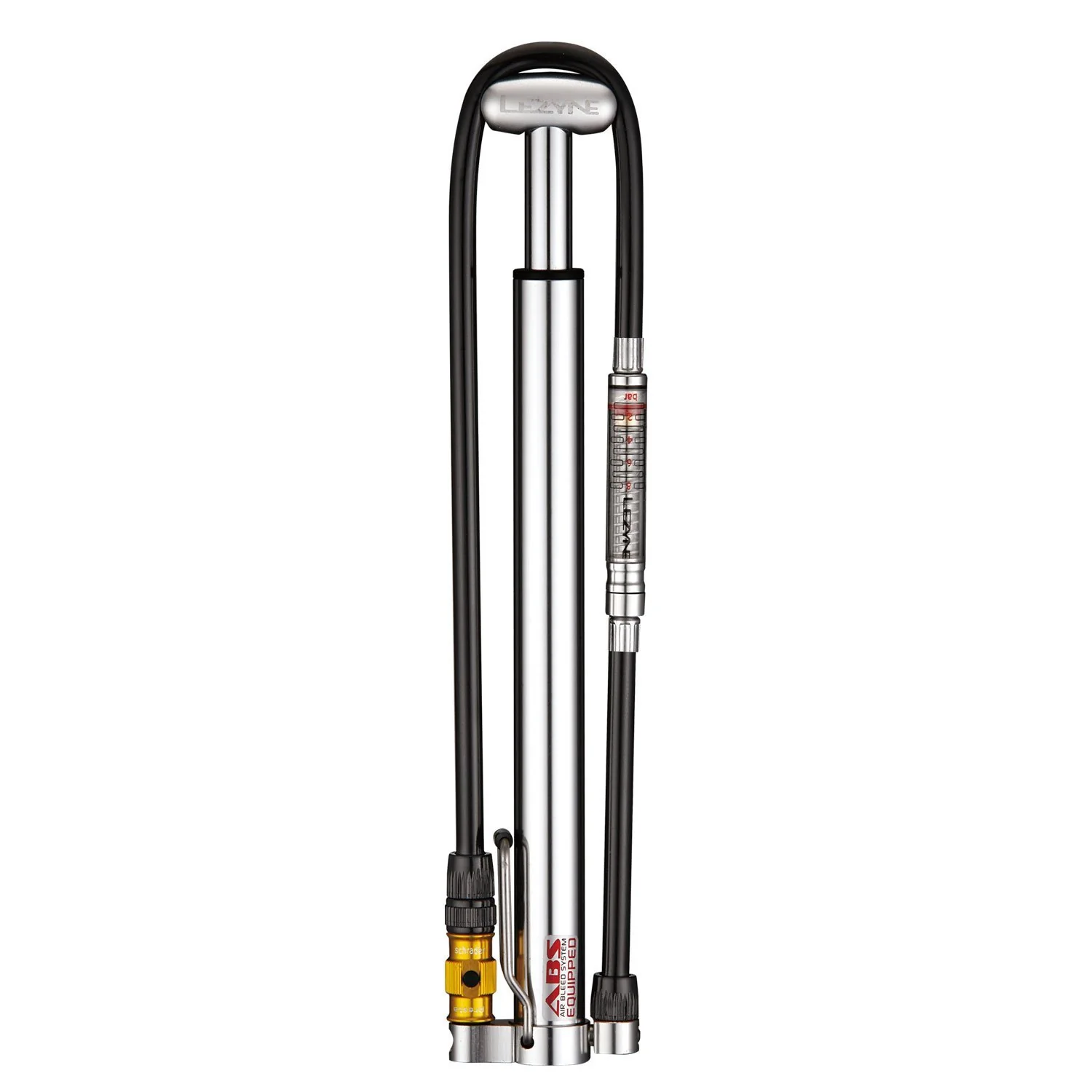 MICRO FLOOR DRIVE HP - Image 4
