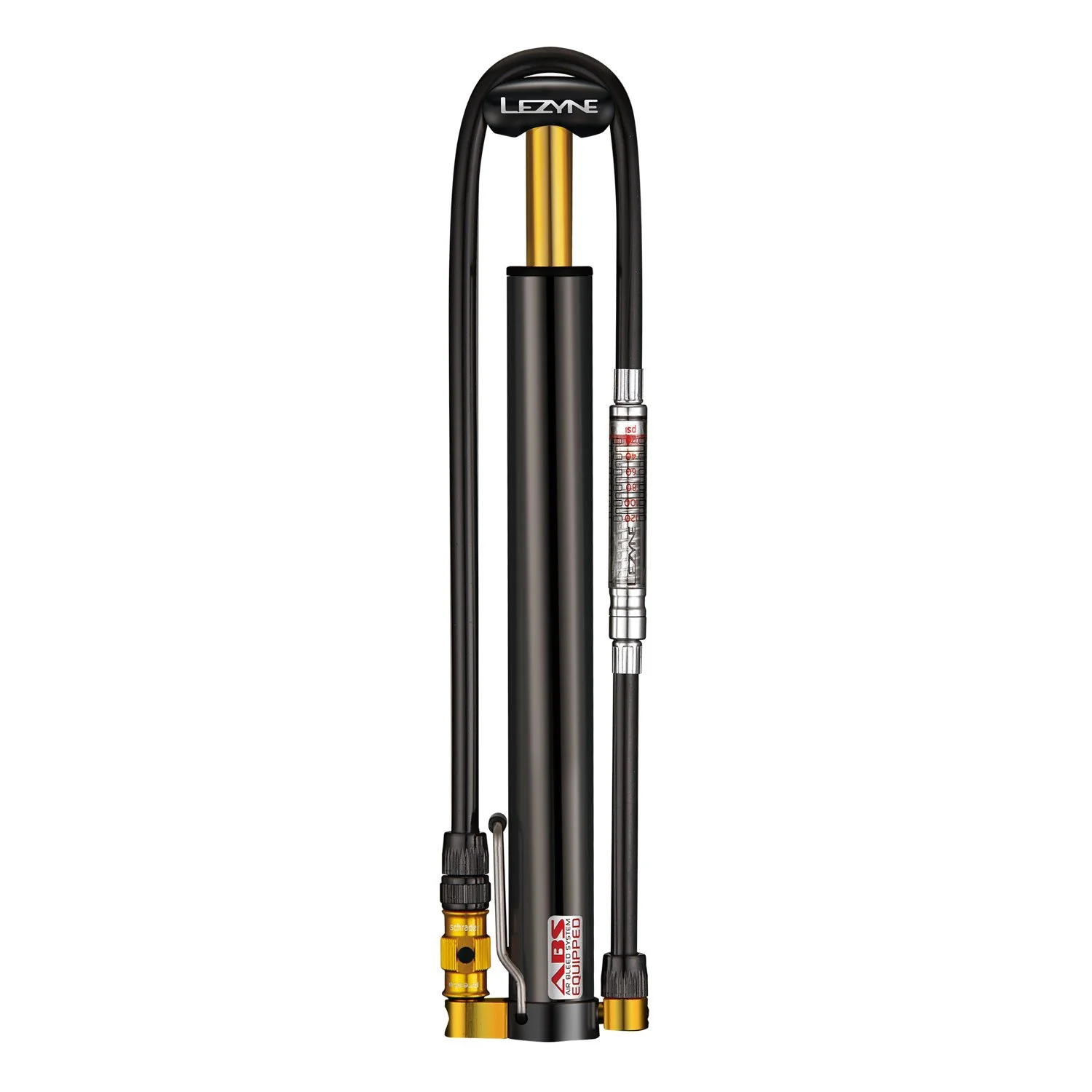 MICRO FLOOR DRIVE HV - Image 3