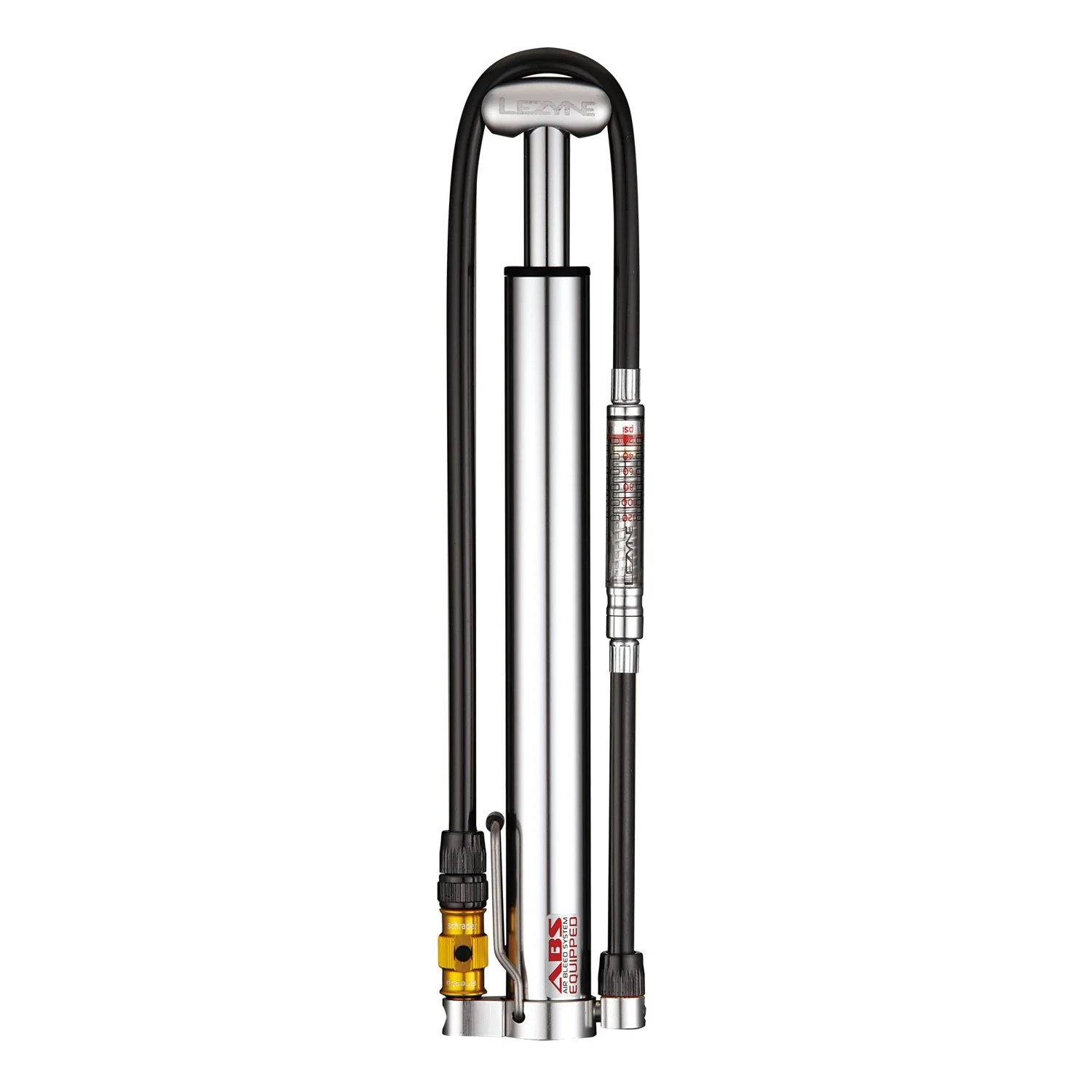 MICRO FLOOR DRIVE HV - Image 4