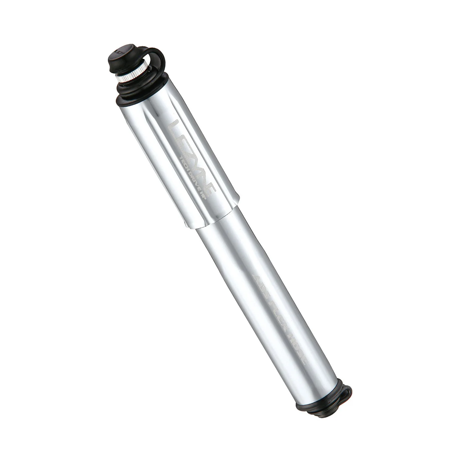 TECH DRIVE HP - Image 2