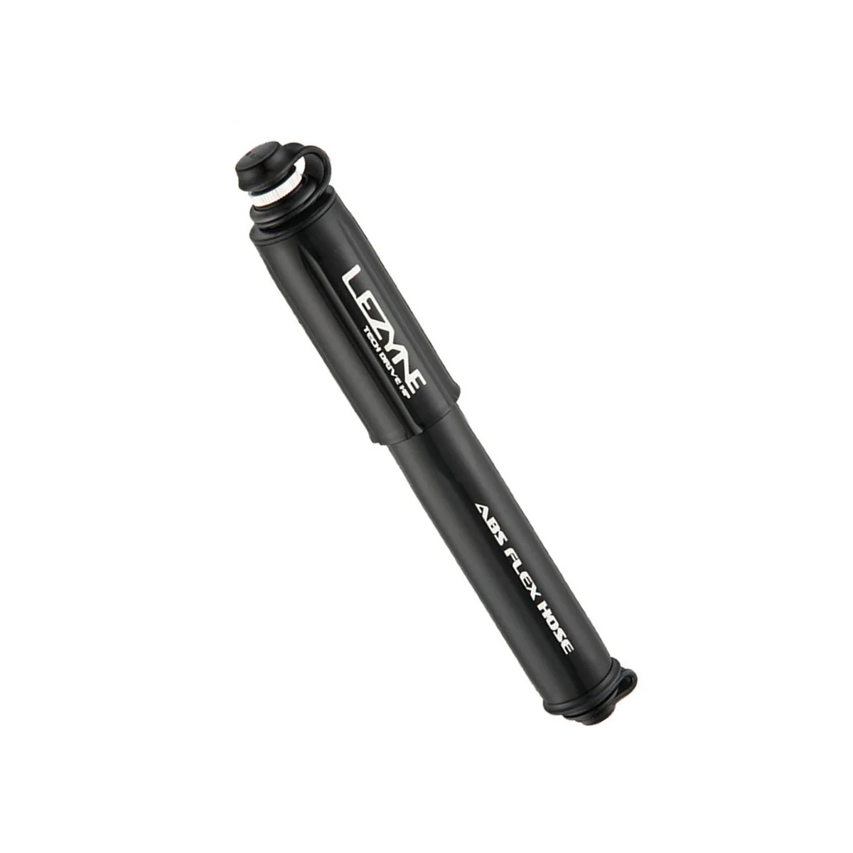 TECH DRIVE HP - Image 4