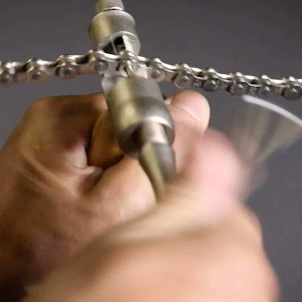 CLASSIC CHAIN DRIVE - Image 3