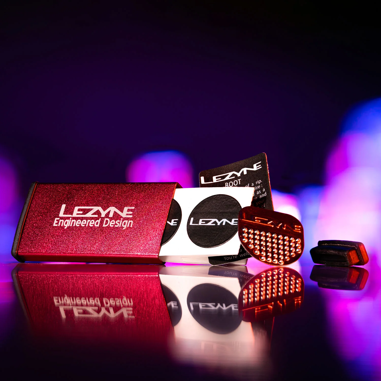 METAL KIT - Image 6