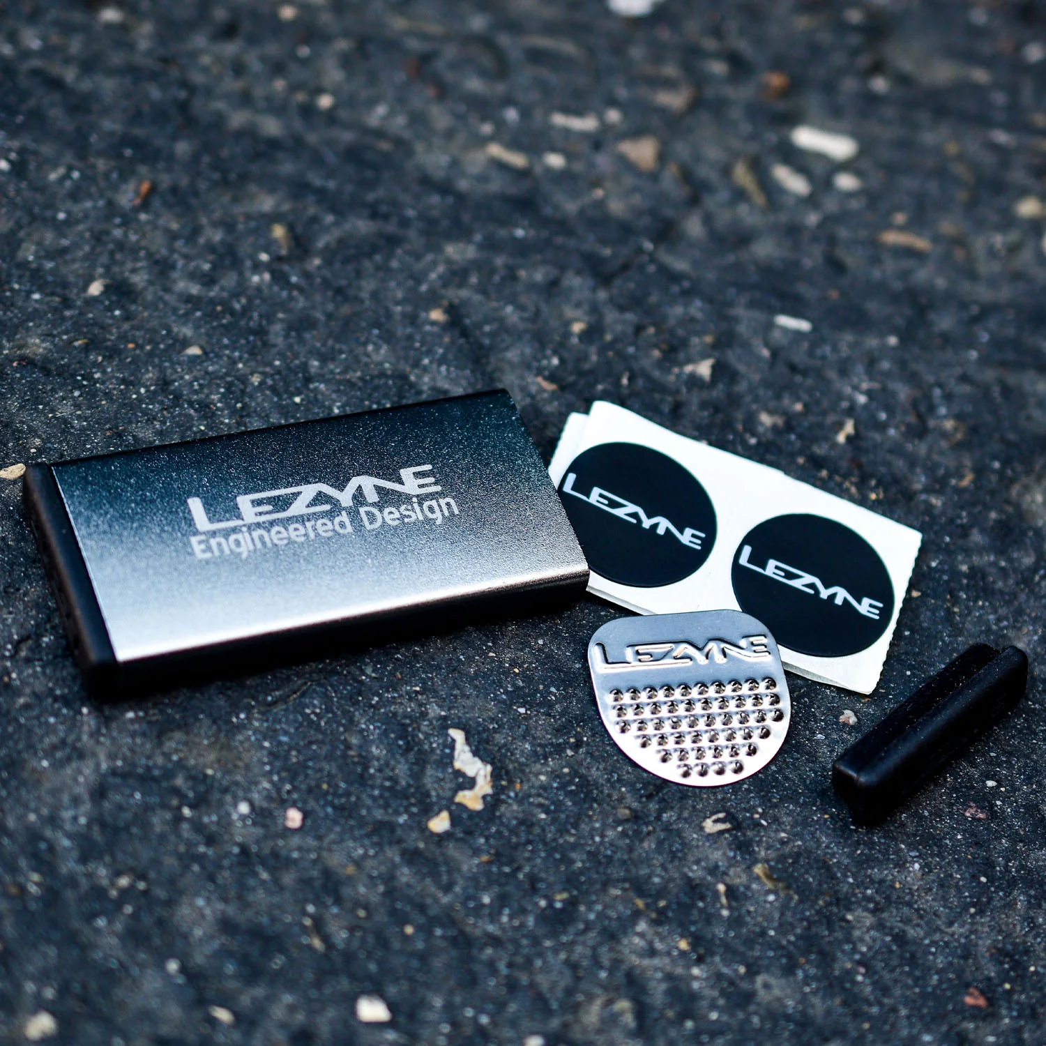 METAL KIT - Image 8