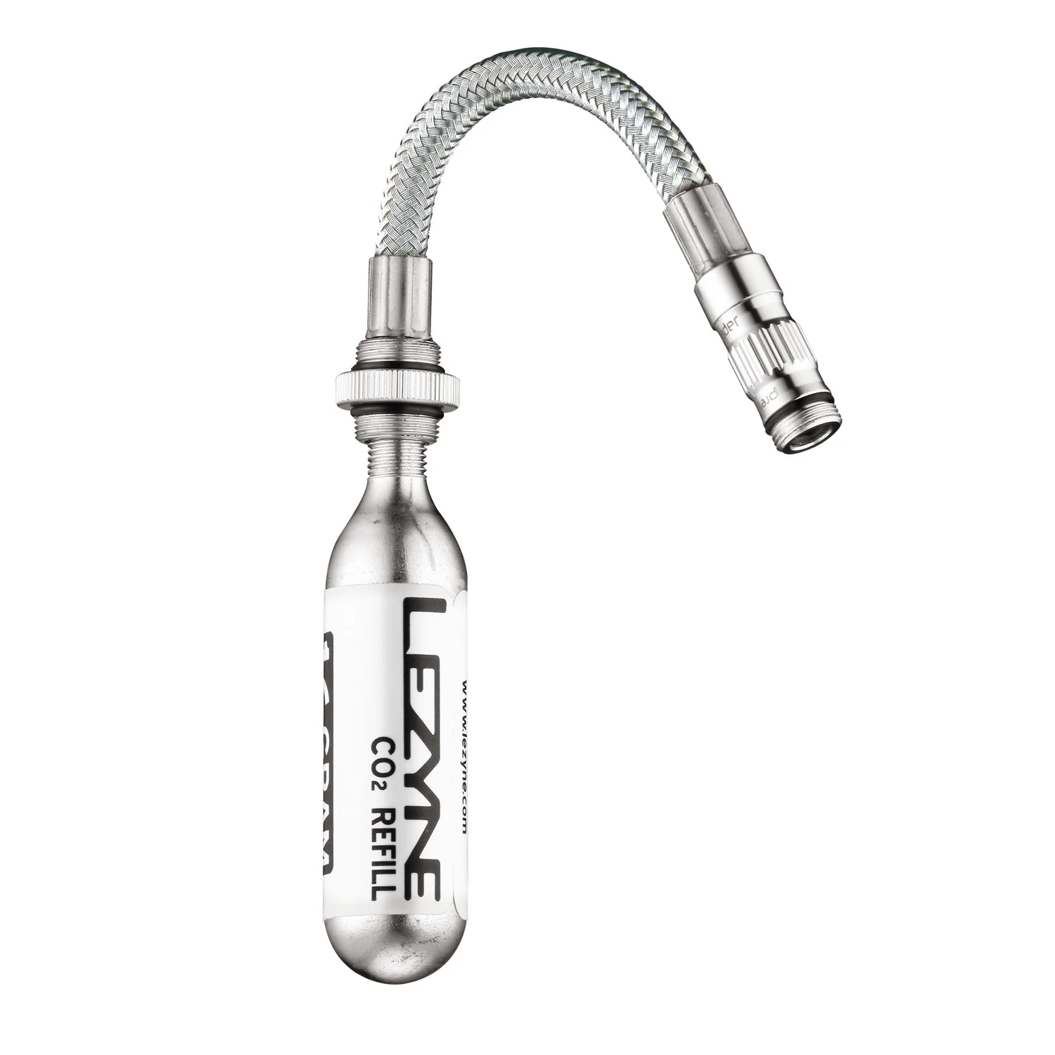 CO2 FLEX HOSE - Image 2