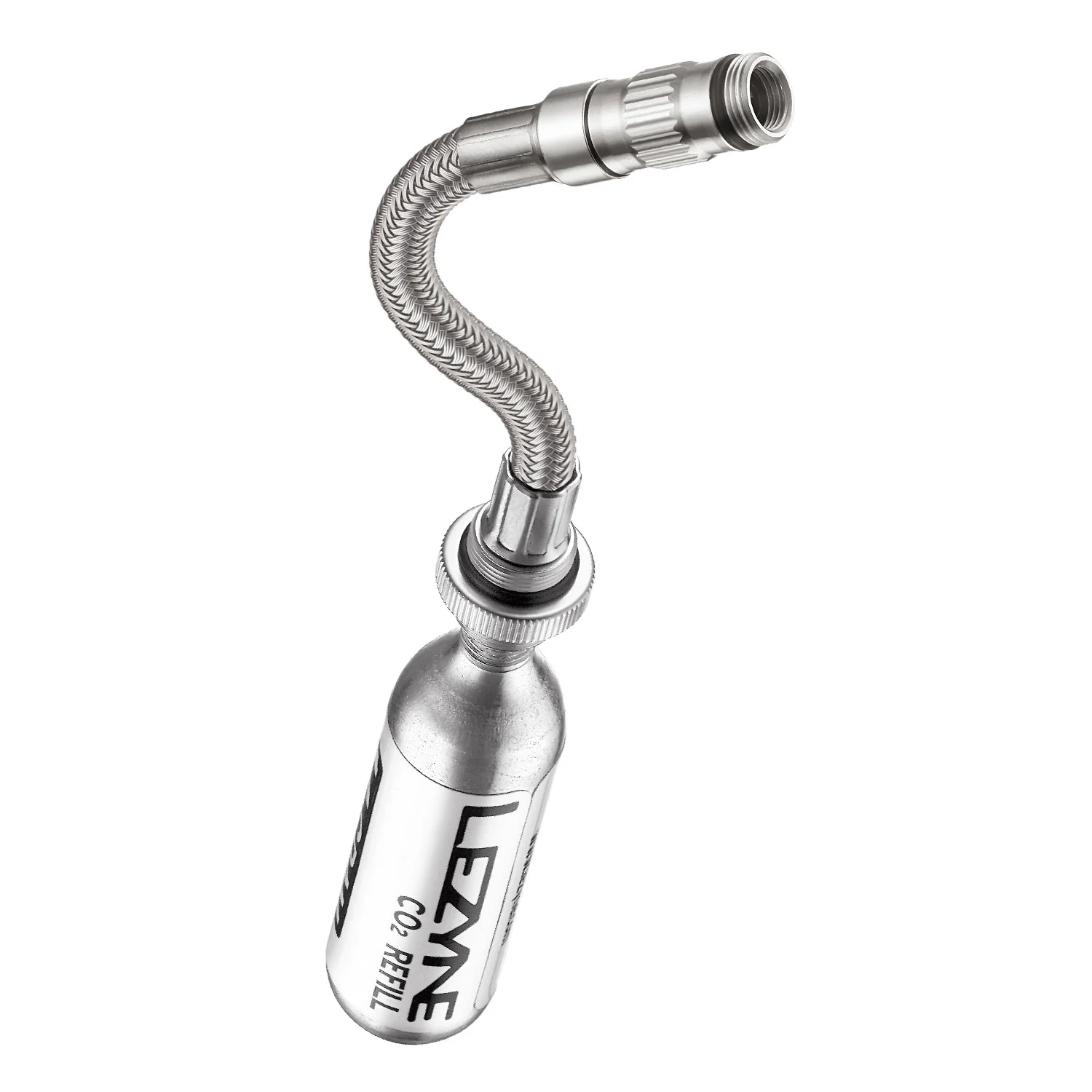 CO2 FLEX HOSE - Image 3