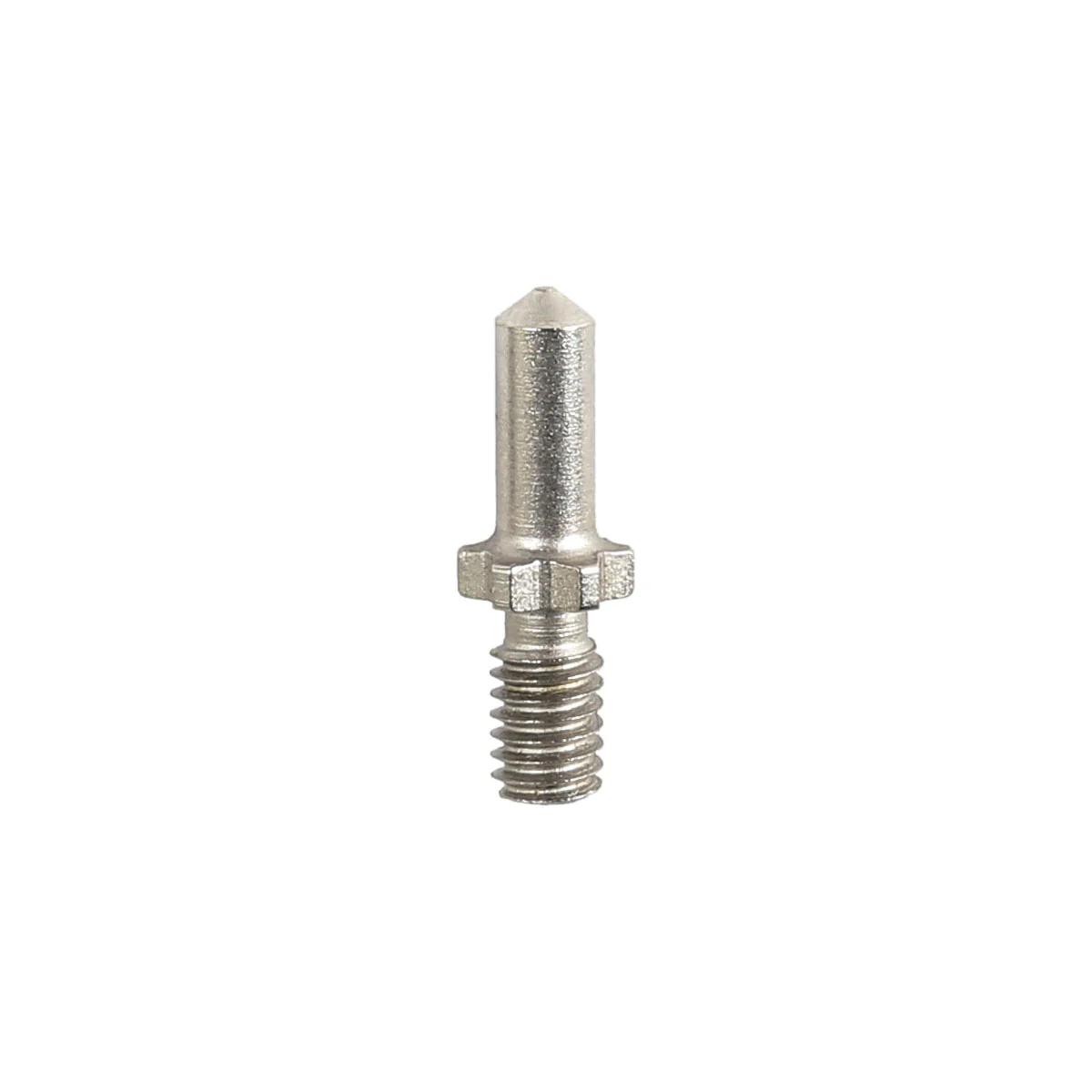 CHAIN DRIVE BREAKER PIN