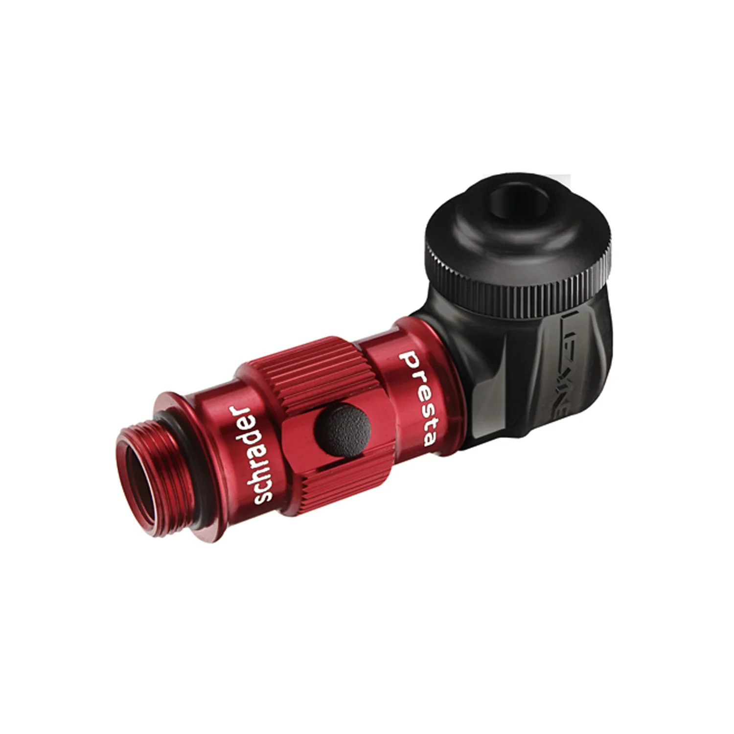 SPEED CHUCK - Image 3