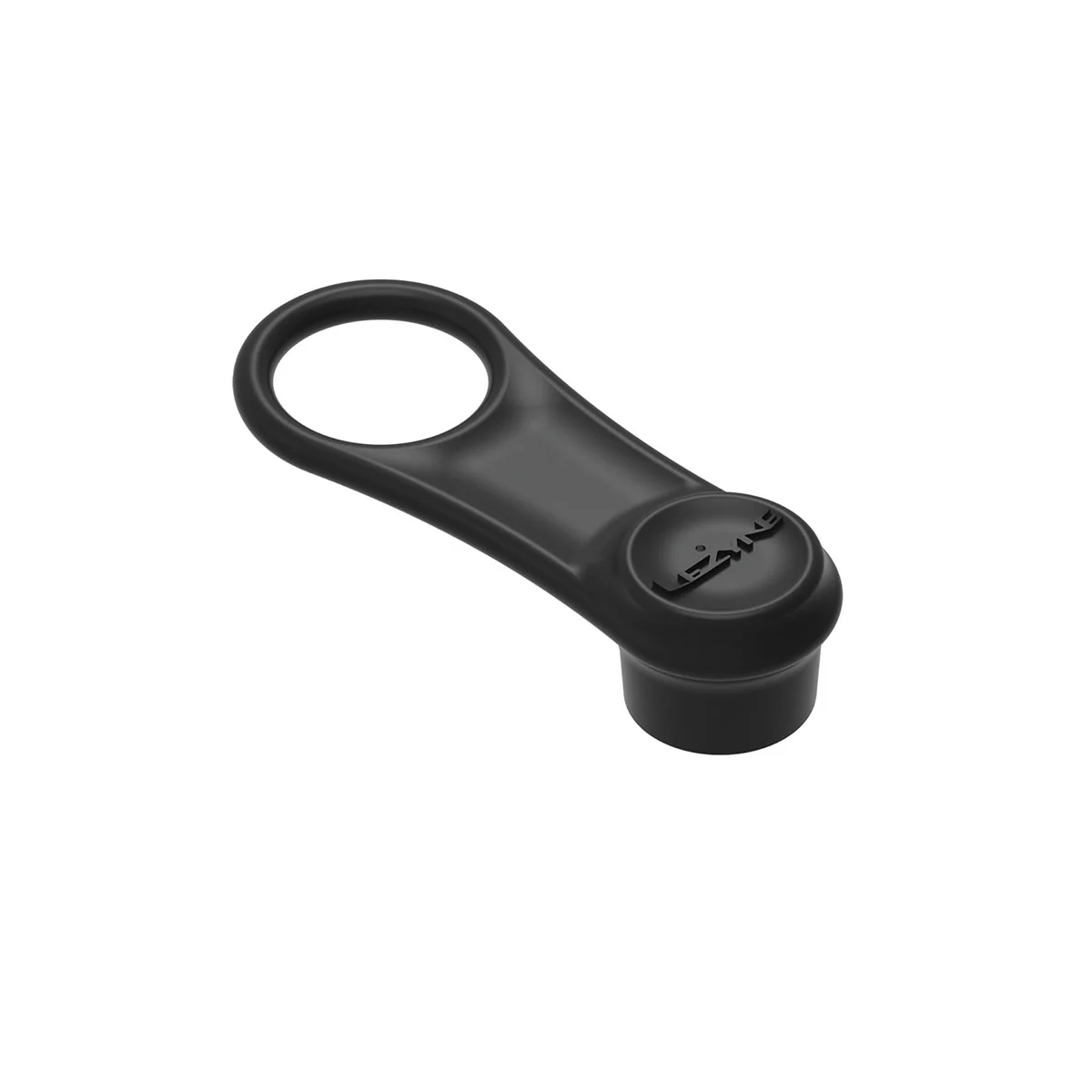 MINI PUMP END CAPS - Image 2