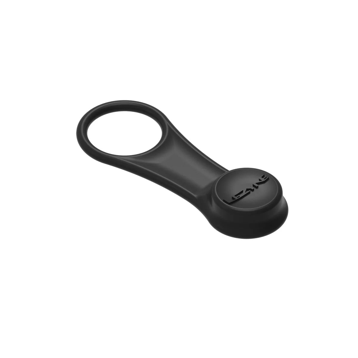 MINI PUMP END CAPS - Image 3